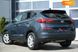 Hyundai Tucson, 2021, Бензин, 2 л., 24 тис. км, Позашляховик / Кросовер, Синій, Одеса 15771 фото 66
