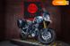 Suzuki V-Strom 1000, 2016, Бензин, 1000 см³, 18 тис. км, Мотоцикл Багатоцільовий (All-round), Дніпро (Дніпропетровськ) moto-37677 фото 5