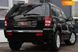 Jeep Grand Cherokee, 2009, Дизель, 2.99 л., 191 тыс. км, Внедорожник / Кроссовер, Чорный, Одесса 98343 фото 26