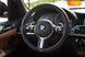 BMW X3, 2014, Дизель, 2.99 л., 154 тис. км, Позашляховик / Кросовер, Білий, Харків 41953 фото 12