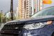 Land Rover Discovery, 2016, Бензин, 2 л., 190 тыс. км, Внедорожник / Кроссовер, Синий, Львов 33790 фото 13