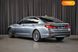BMW 5 Series, 2017, Дизель, 2 л., 177 тис. км, Седан, Сірий, Київ 42449 фото 5
