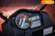 Suzuki V-Strom 1000, 2016, Бензин, 1000 см³, 18 тис. км, Мотоцикл Багатоцільовий (All-round), Дніпро (Дніпропетровськ) moto-37677 фото 11