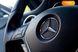 Mercedes-Benz CLA-Class, 2013, Бензин, 1.99 л., 78 тыс. км, Седан, Чорный, Львов 48444 фото 25