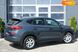 Hyundai Tucson, 2021, Бензин, 2 л., 24 тис. км, Позашляховик / Кросовер, Синій, Одеса 15771 фото 72