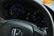Honda Insight, 2019, Гібрид (HEV), 1.5 л., 142 тис. км, Седан, Червоний, Бердичів 110264 фото 42