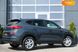 Hyundai Tucson, 2021, Бензин, 2 л., 24 тис. км, Позашляховик / Кросовер, Синій, Одеса 15771 фото 73