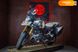 Suzuki V-Strom 1000, 2016, Бензин, 1000 см³, 18 тис. км, Мотоцикл Багатоцільовий (All-round), Дніпро (Дніпропетровськ) moto-37677 фото 4