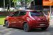 Nissan Leaf, 2015 г., Електро, 103 тыс. км, Хетчбек, Красный, Харьков AT-10418818 фото 4