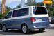 Volkswagen Transporter, 2019, Дизель, 1.97 л., 228 тис. км, Мінівен, Білий, Бердичів 102022 фото 18