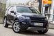 Land Rover Discovery, 2016, Бензин, 2 л., 190 тыс. км, Внедорожник / Кроссовер, Синий, Львов 33790 фото 4