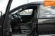 Skoda Superb, 2019 р., Дизель, 292 тис. км, Універсал, Чорний, Чернівці AT-10416809 фото 19