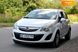 Opel Corsa, 2012, Газ пропан-бутан / Бензин, 1.23 л., 260 тис. км, Хетчбек, Білий, Львів 106944 фото 34