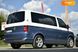 Volkswagen Transporter, 2019, Дизель, 1.97 л., 228 тис. км, Мінівен, Білий, Бердичів 102022 фото 87