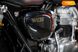 Kawasaki W 650, 2008, Бензин, 650 см³, 12 тис. км, Мотоцикл Классік, Дніпро (Дніпропетровськ) moto-37976 фото 9