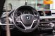 BMW X5, 2014, Дизель, 2.99 л., 107 тис. км, Позашляховик / Кросовер, Синій, Київ 46170 фото 16