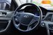 Hyundai Sonata, 2015, Бензин, 2.4 л., 120 тис. км, Седан, Чорний, Київ 39412 фото 35