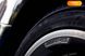 Mercedes-Benz CLA-Class, 2013, Бензин, 1.99 л., 78 тыс. км, Седан, Чорный, Львов 48444 фото 66