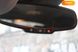 Chevrolet Trax, 2016, Бензин, 1.36 л., 99 тис. км, Позашляховик / Кросовер, Червоний, Дніпро (Дніпропетровськ) 17612 фото 25