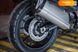 Suzuki V-Strom 1000, 2016, Бензин, 1000 см³, 18 тис. км, Мотоцикл Багатоцільовий (All-round), Дніпро (Дніпропетровськ) moto-37677 фото 16