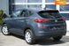 Hyundai Tucson, 2021, Бензин, 2 л., 24 тис. км, Позашляховик / Кросовер, Синій, Одеса 15771 фото 64