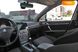 Peugeot 407, 2006, Бензин, 2 л., 123 тыс. км, Универсал, Серый, Харьков 32934 фото 11
