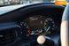 Ford Explorer, 2019, Бензин, 3.34 л., 49 тис. км, Позашляховик / Кросовер, Чорний, Київ 36535 фото 28