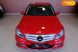 Mercedes-Benz C-Class, 2014, Бензин, 1.6 л., 84 тис. км, Седан, Червоний, Одеса 107234 фото 64