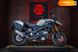 Suzuki V-Strom 1000, 2016, Бензин, 1000 см³, 18 тис. км, Мотоцикл Багатоцільовий (All-round), Дніпро (Дніпропетровськ) moto-37677 фото 6