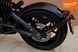 Harley-Davidson LiveWire, 2021 р., Електро, 1 тис. км, Спортбайк, Жовтий, Одеса AT-10408371 фото 5