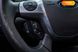 Ford Focus, 2014, Бензин, 2 л., 113 тис. км, Седан, Сірий, Київ 33892 фото 20
