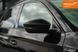 Skoda Superb, 2019 р., Дизель, 292 тис. км, Універсал, Чорний, Чернівці AT-10416809 фото 13