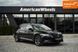 Skoda Superb, 2019 р., Дизель, 292 тис. км, Універсал, Чорний, Чернівці AT-10416809 фото 3