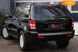 Jeep Grand Cherokee, 2009, Дизель, 2.99 л., 191 тис. км, Позашляховик / Кросовер, Чорний, Одеса 98343 фото 17