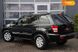 Jeep Grand Cherokee, 2009, Дизель, 2.99 л., 191 тис. км, Позашляховик / Кросовер, Чорний, Одеса 98343 фото 18