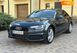 Audi A4, 2019, Бензин, 1.98 л., 89 тис. км, Седан, Сірий, Київ Cars-Pr-69001 фото 1