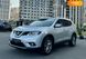 Nissan X-Trail, 2017, Бензин, 2 л., 100 тис. км, Позашляховик / Кросовер, Сірий, Київ 109407 фото 34