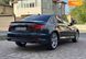 Audi A4, 2019, Бензин, 1.98 л., 89 тис. км, Седан, Сірий, Київ Cars-Pr-69001 фото 21