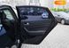 Hyundai Sonata, 2015, Бензин, 2.4 л., 120 тис. км, Седан, Чорний, Київ 39412 фото 22