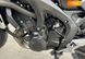 Yamaha FZ6, 2005, Бензин, 600 см³, 27 тис. км, Мотоцикл Без обтікачів (Naked bike), Хмельницький moto-52385 фото 12