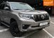 Toyota Land Cruiser Prado, 2021 г., Газ пропан-бутан / Бензин, 168 тыс. км, Внедорожник / Кроссовер, Киев AT-10417813 фото 4