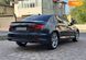 Audi A4, 2019, Бензин, 1.98 л., 89 тис. км, Седан, Сірий, Київ Cars-Pr-69001 фото 20