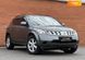 Nissan Murano, 2007, Газ пропан-бутан / Бензин, 3.5 л., 217 тис. км, Позашляховик / Кросовер, Сірий, Київ 22667 фото 7