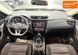 Nissan Rogue, 2018 р., Бензин, 82 тис. км, Позашляховик / Кросовер, Чорний, Кам'янське (Дніпродзержинськ) AT-10417406 фото 21