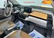 BMW I3, 2017, Електро, 63 тыс. км, Хетчбек, Чорный, Львов 97795 фото 8