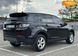 Land Rover Discovery Sport, 2017, Дизель, 2 л., 207 тис. км, Позашляховик / Кросовер, Чорний, Тернопіль Cars-Pr-54739 фото 7