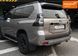 Toyota Land Cruiser Prado, 2021 г., Газ пропан-бутан / Бензин, 168 тыс. км, Внедорожник / Кроссовер, Киев AT-10417813 фото 8