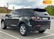 Land Rover Discovery Sport, 2017, Дизель, 2 л., 207 тис. км, Позашляховик / Кросовер, Чорний, Тернопіль Cars-Pr-54739 фото 9