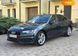 Audi A4, 2019, Бензин, 1.98 л., 89 тис. км, Седан, Сірий, Київ Cars-Pr-69001 фото 9