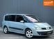 Renault Espace, 2003 р., Дизель, 278 тис. км, Мінівен, Сірий, Миколаїв AT-10418536 фото 3